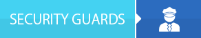 Guard Icon - Security Firm
